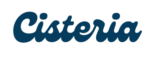 cisteria.com